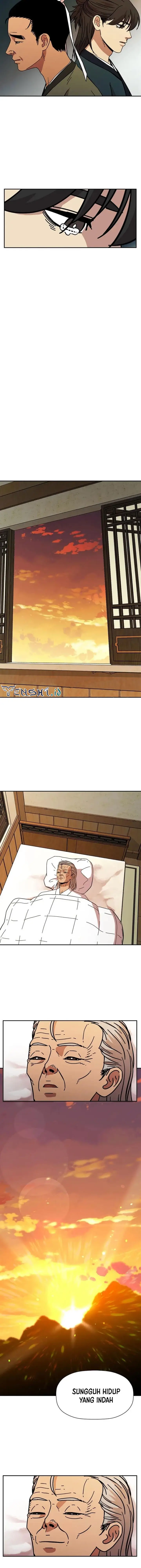 image-komik-bachelors-return-chapter-176-3/17