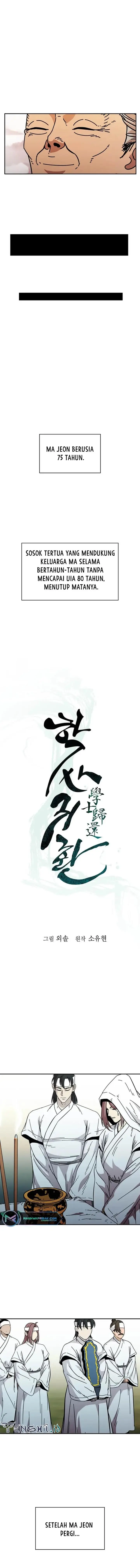 image-komik-bachelors-return-chapter-176-4/17