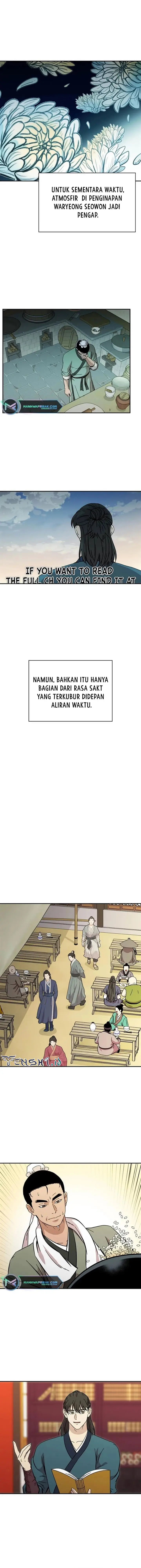 image-komik-bachelors-return-chapter-176-5/17