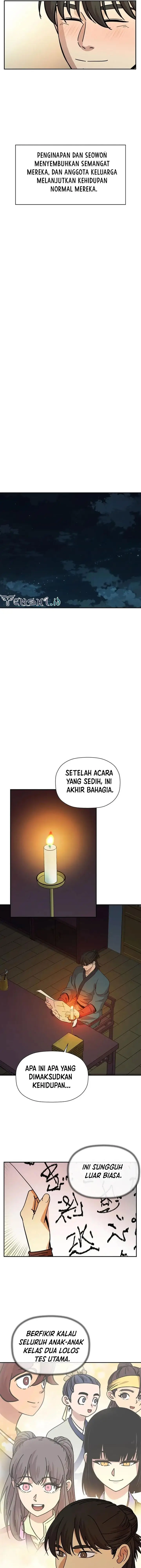 image-komik-bachelors-return-chapter-176-6/17