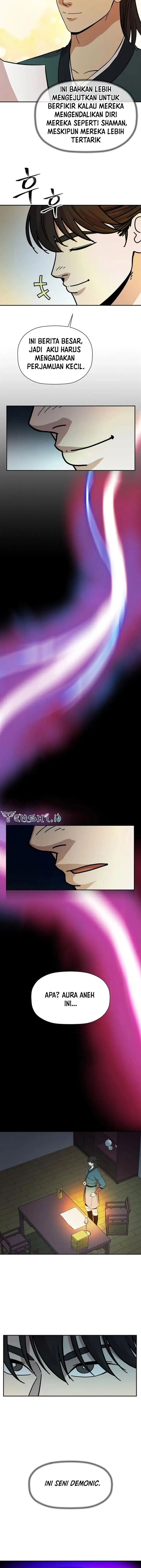 image-komik-bachelors-return-chapter-176-7/17