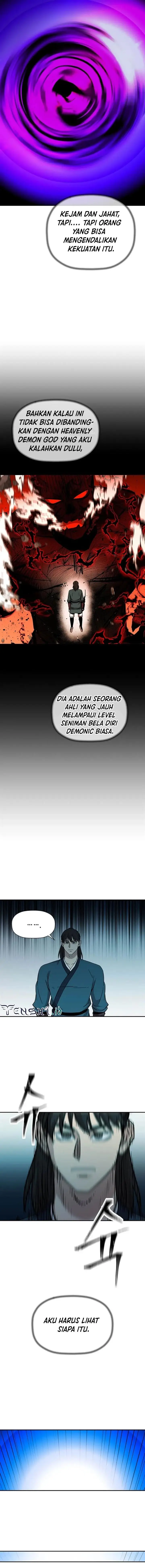 image-komik-bachelors-return-chapter-176-8/17