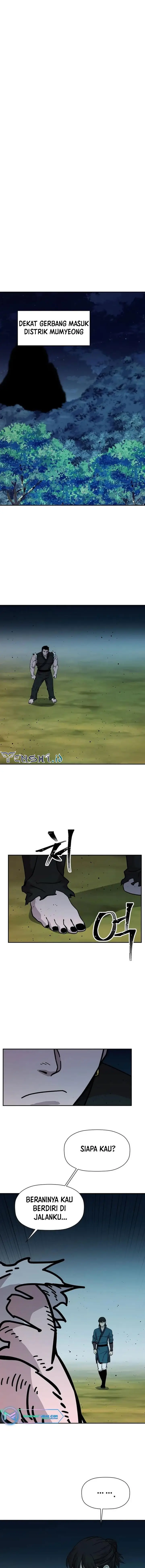 image-komik-bachelors-return-chapter-176-9/17