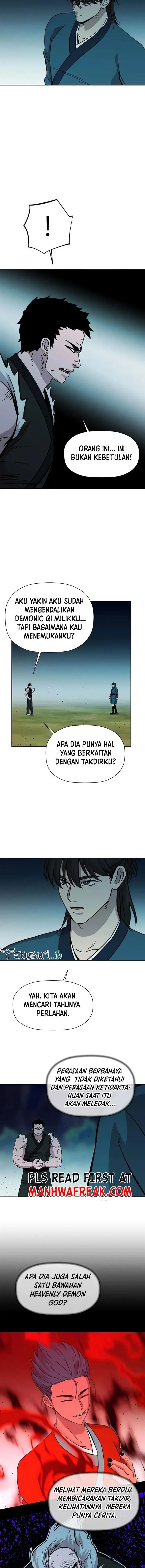 image-komik-bachelors-return-chapter-176-10/17