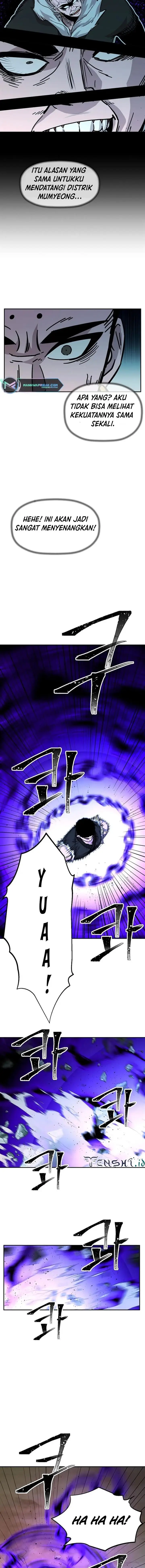 image-komik-bachelors-return-chapter-176-11/17