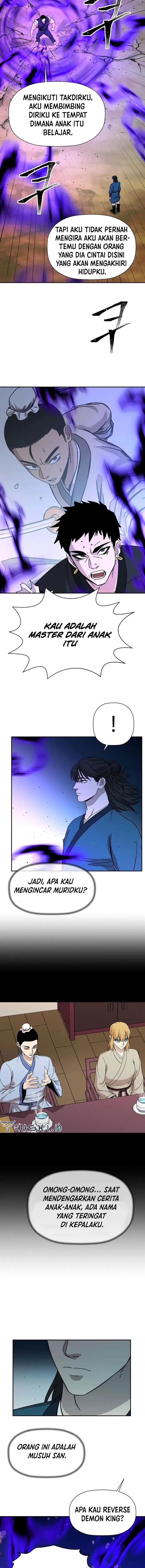 image-komik-bachelors-return-chapter-176-12/17