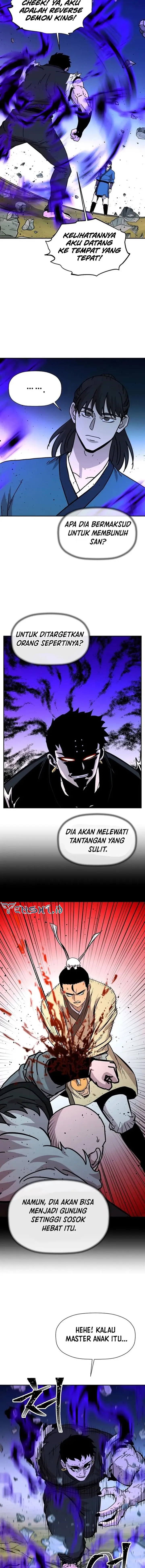 image-komik-bachelors-return-chapter-176-13/17