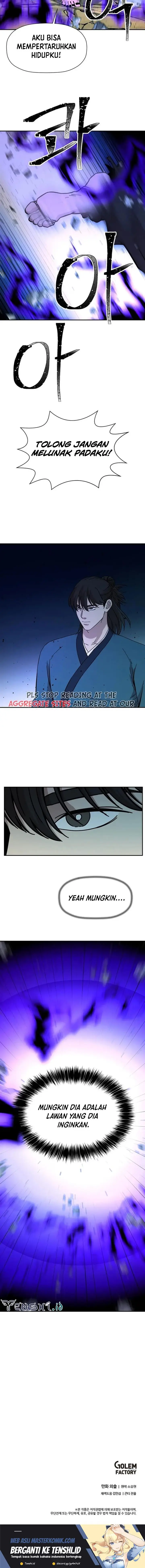 image-komik-bachelors-return-chapter-176-14/17