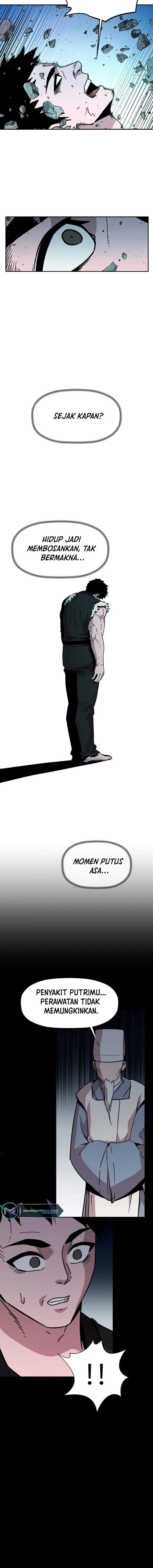 image-komik-bachelors-return-chapter-177-4/18