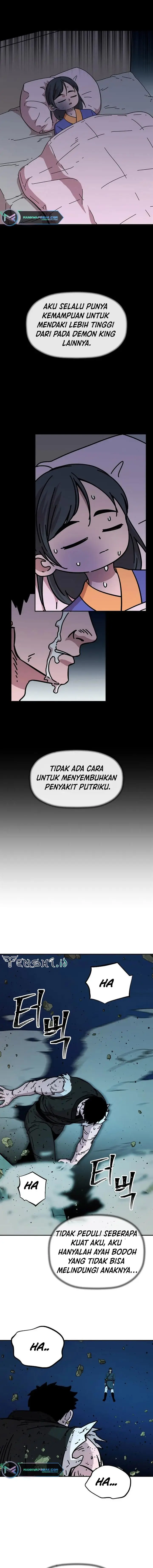 image-komik-bachelors-return-chapter-177-5/18