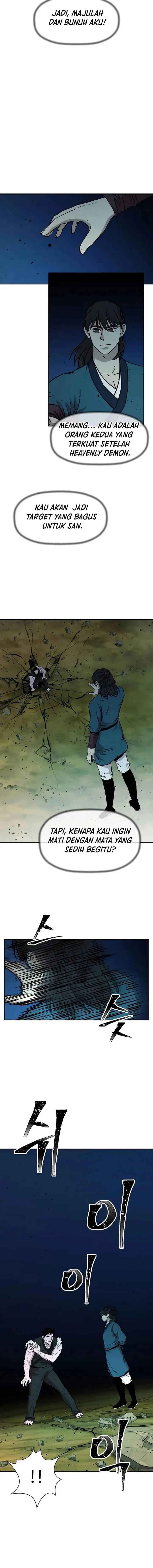 image-komik-bachelors-return-chapter-177-6/18