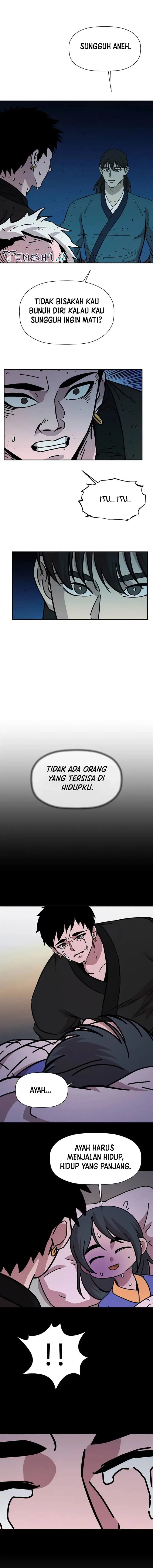 image-komik-bachelors-return-chapter-177-7/18