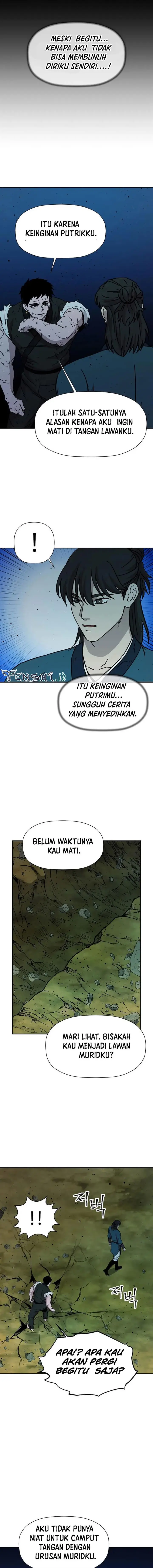 image-komik-bachelors-return-chapter-177-8/18