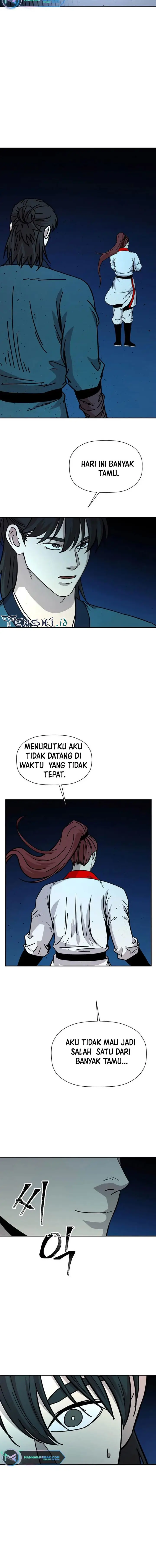 image-komik-bachelors-return-chapter-177-12/18