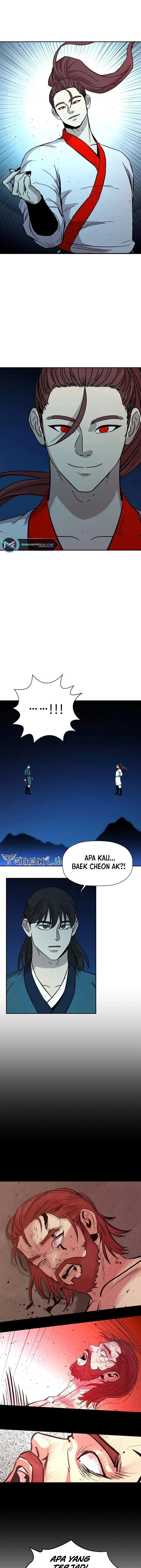 image-komik-bachelors-return-chapter-177-13/18