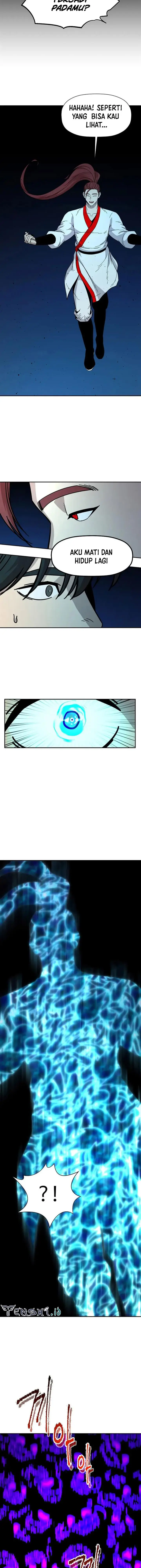 image-komik-bachelors-return-chapter-177-14/18