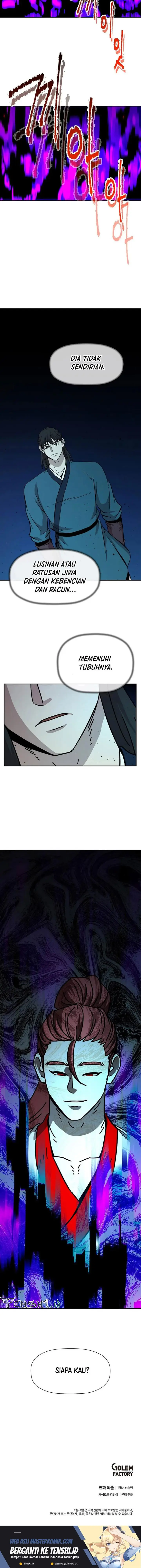 image-komik-bachelors-return-chapter-177-15/18