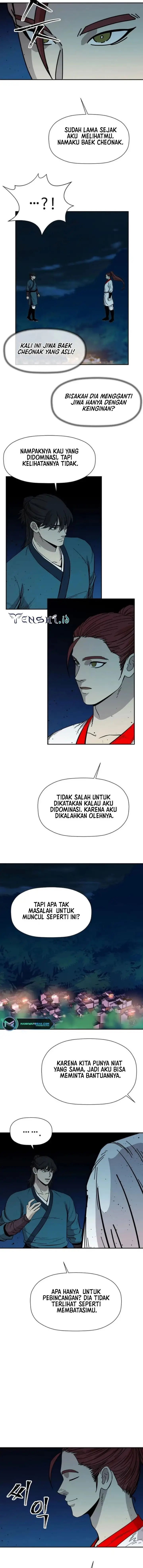 image-komik-bachelors-return-chapter-178-2/18