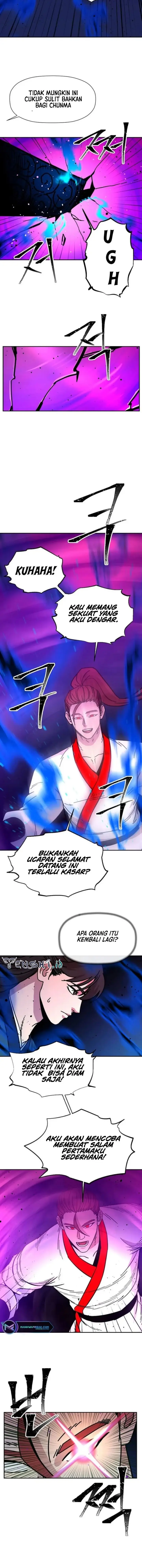 image-komik-bachelors-return-chapter-178-5/18