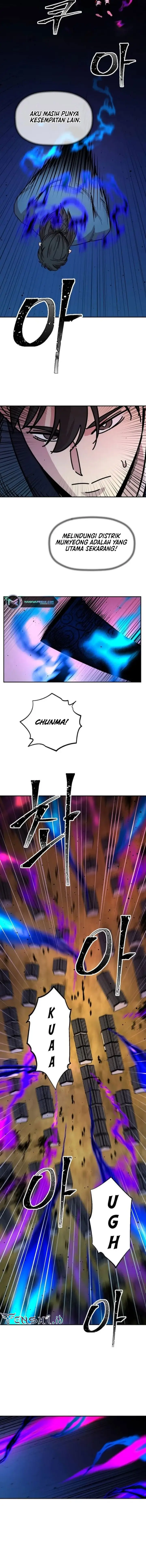 image-komik-bachelors-return-chapter-178-7/18