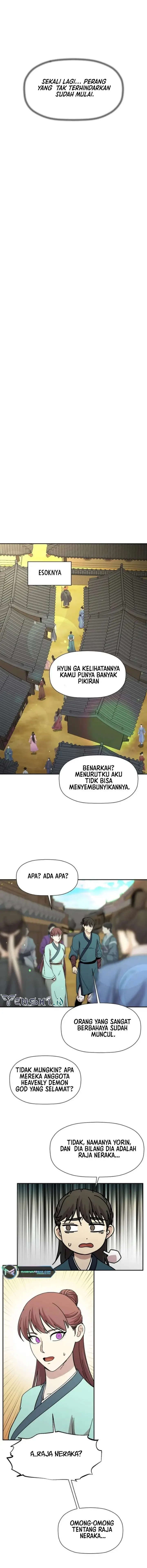image-komik-bachelors-return-chapter-178-10/18
