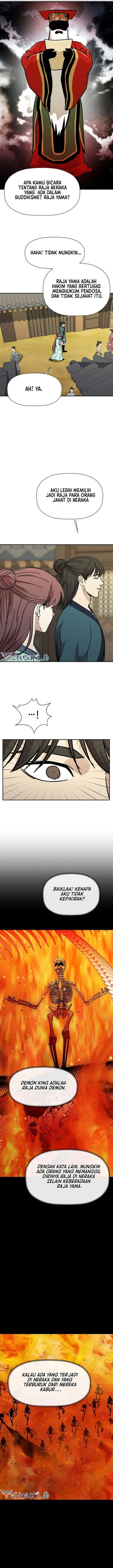 image-komik-bachelors-return-chapter-178-11/18