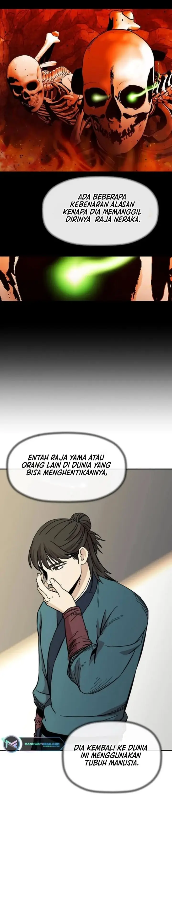 image-komik-bachelors-return-chapter-178-12/18