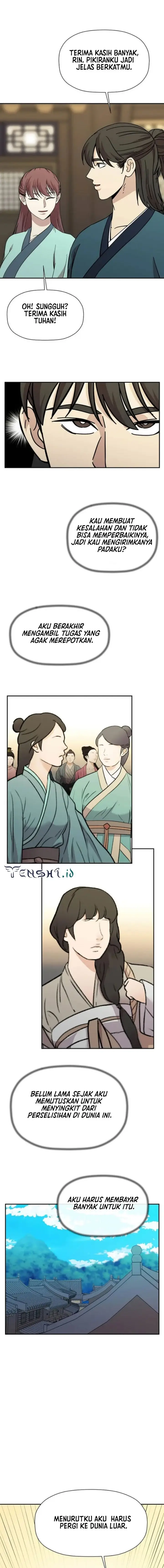 image-komik-bachelors-return-chapter-178-13/18