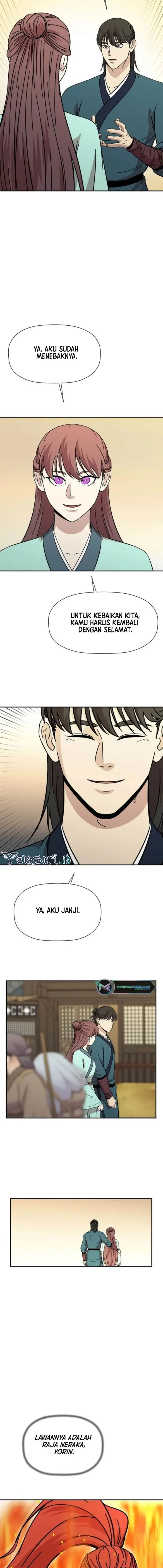 image-komik-bachelors-return-chapter-178-14/18