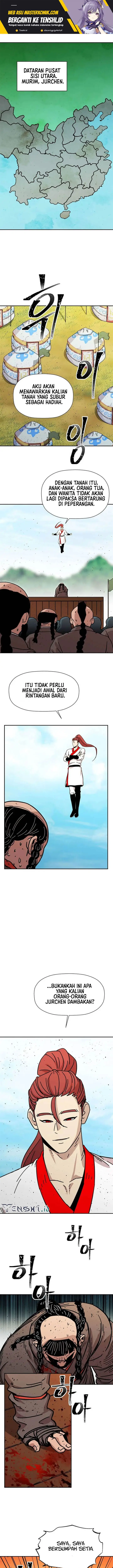 image-komik-bachelors-return-chapter-179-1/21