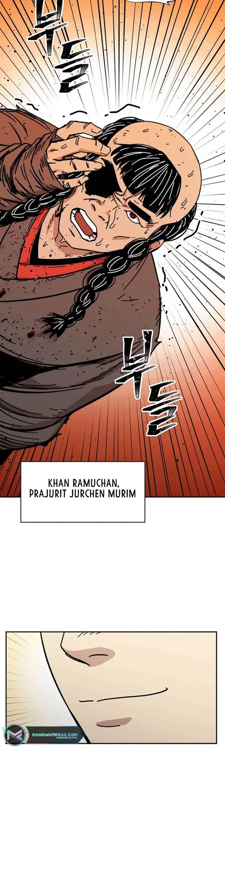 image-komik-bachelors-return-chapter-179-2/21