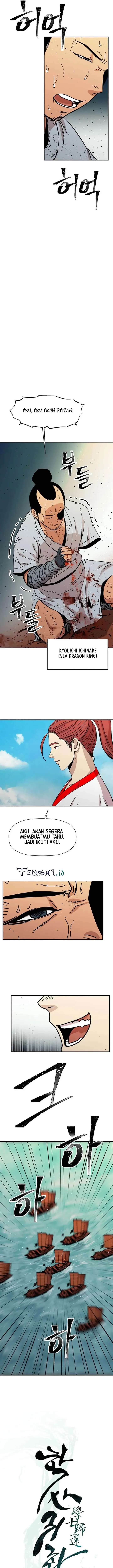 image-komik-bachelors-return-chapter-179-5/21