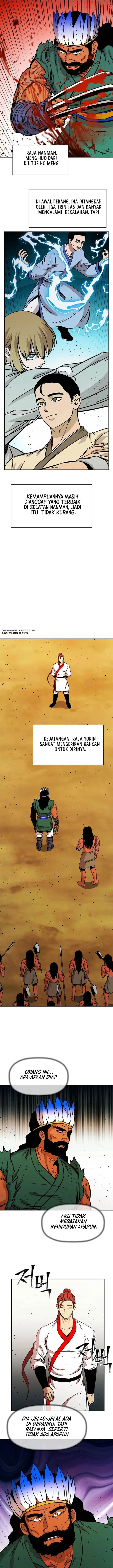 image-komik-bachelors-return-chapter-179-7/21