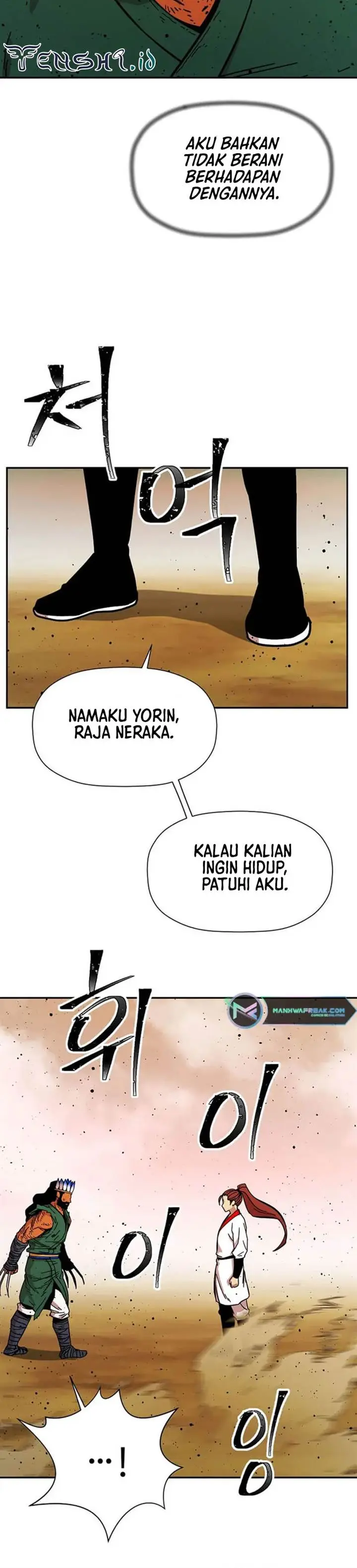 image-komik-bachelors-return-chapter-179-8/21