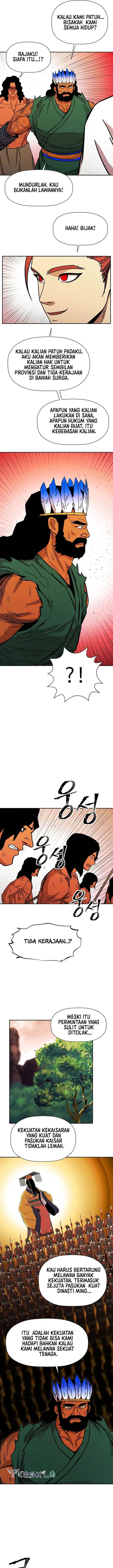 image-komik-bachelors-return-chapter-179-9/21