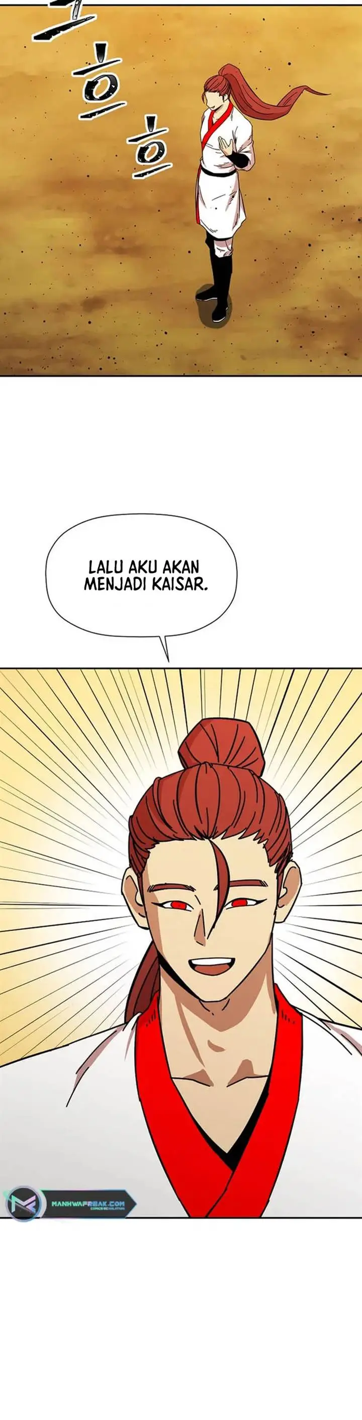 image-komik-bachelors-return-chapter-179-10/21