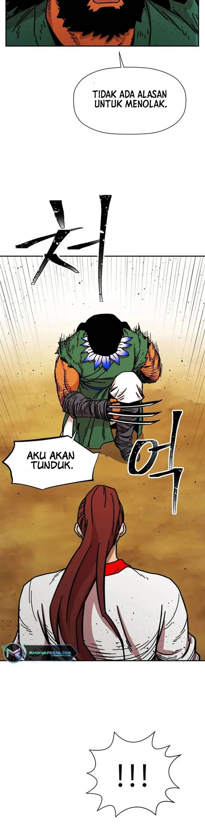 image-komik-bachelors-return-chapter-179-12/21
