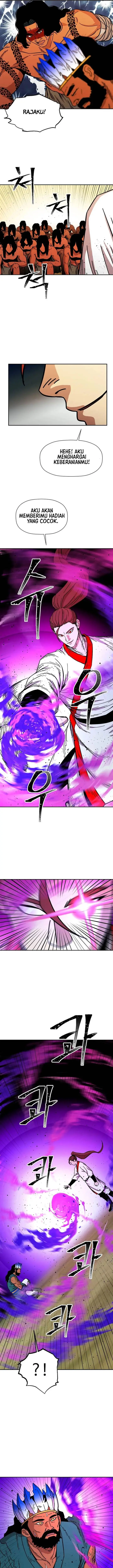 image-komik-bachelors-return-chapter-179-13/21