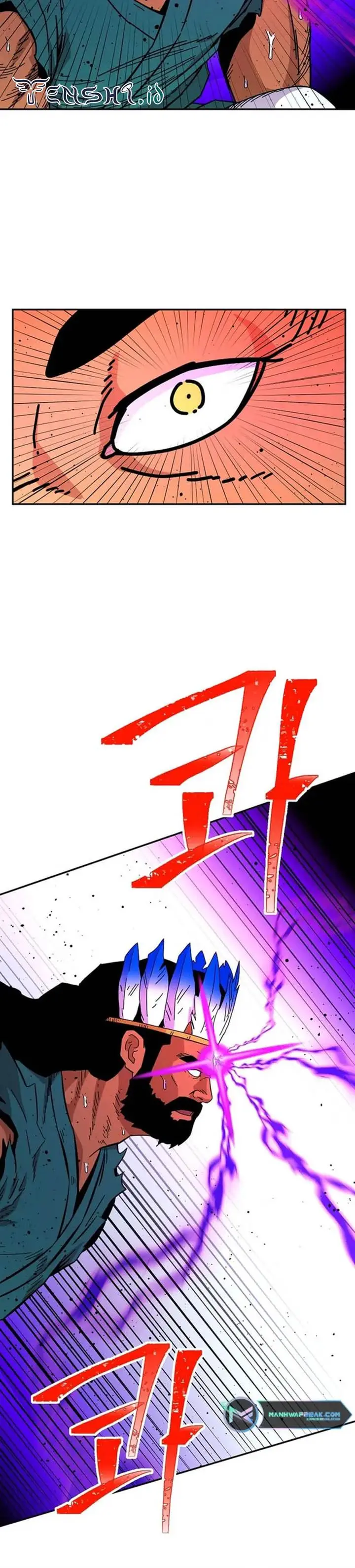 image-komik-bachelors-return-chapter-179-14/21