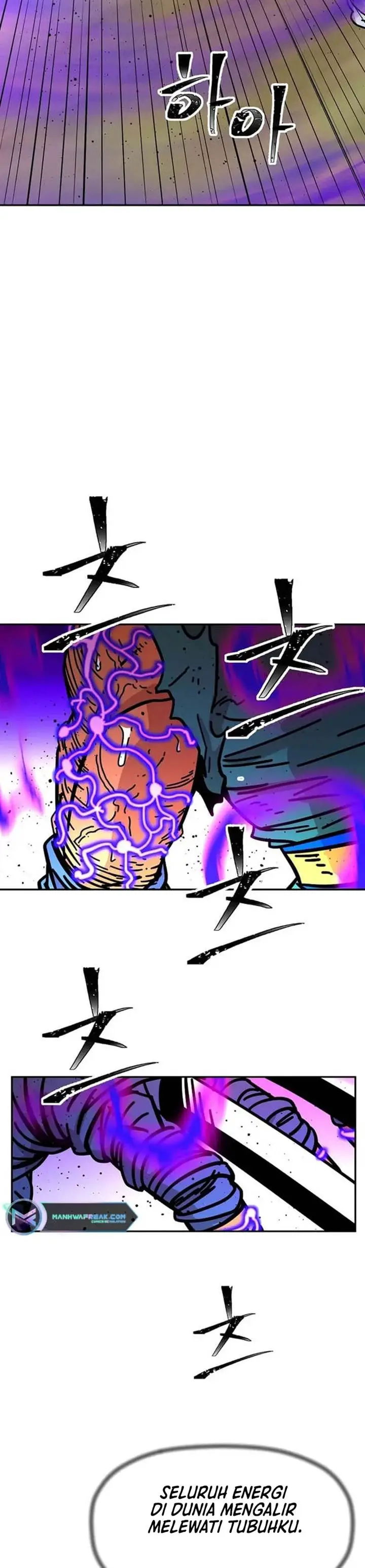 image-komik-bachelors-return-chapter-179-16/21