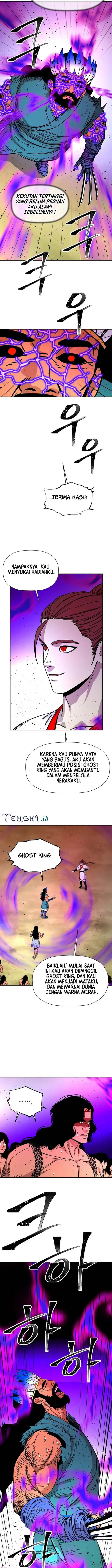 image-komik-bachelors-return-chapter-179-17/21