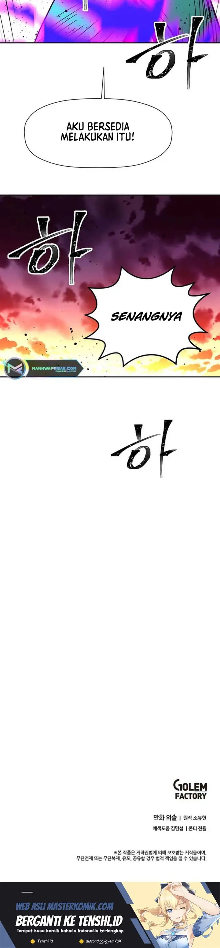 image-komik-bachelors-return-chapter-179-18/21