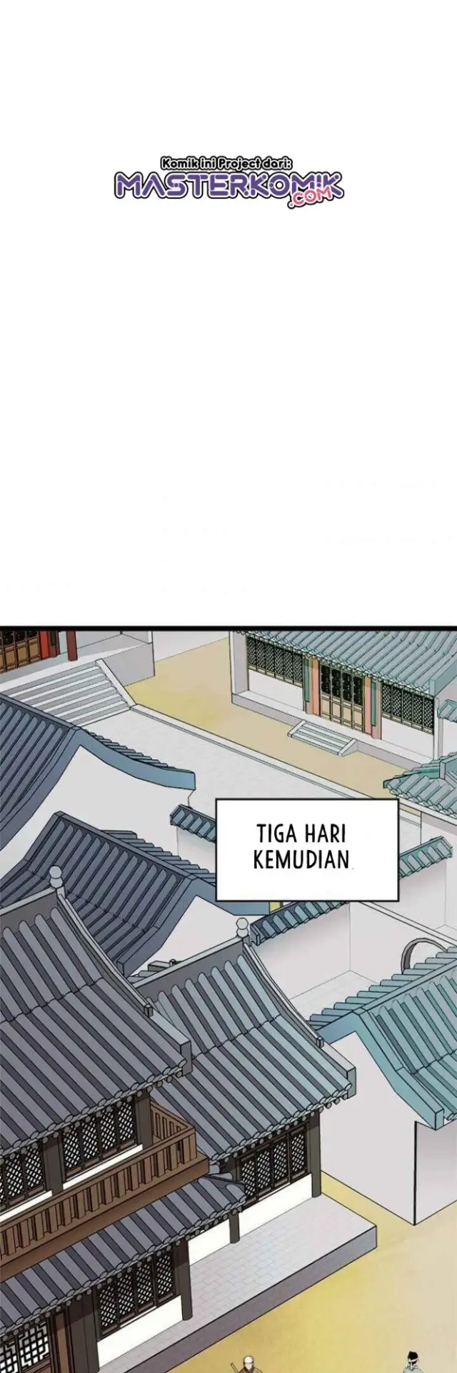 image-komik-bachelors-return-chapter-18-2/58