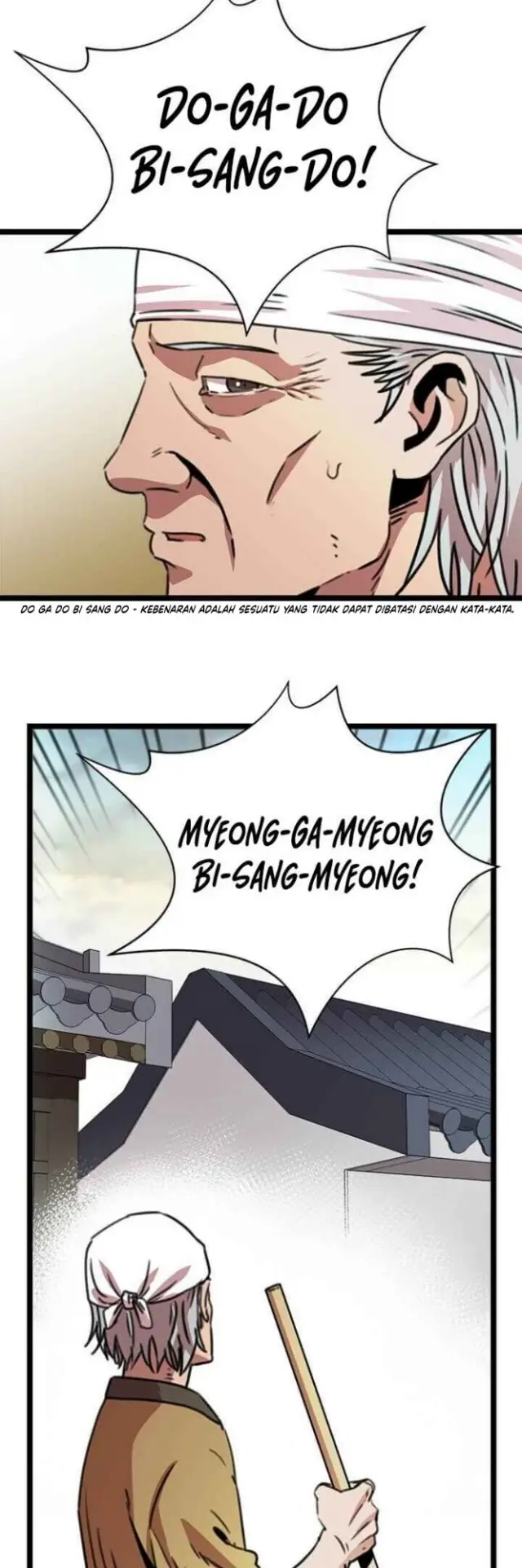 image-komik-bachelors-return-chapter-18-4/58