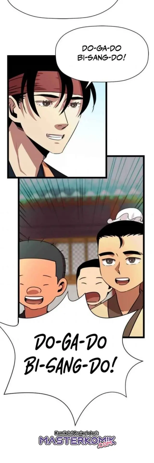 image-komik-bachelors-return-chapter-18-7/58