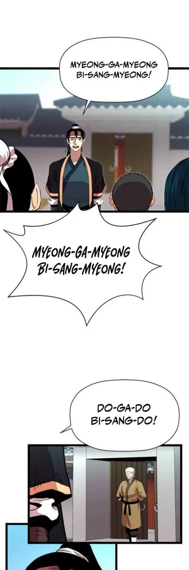 image-komik-bachelors-return-chapter-18-8/58