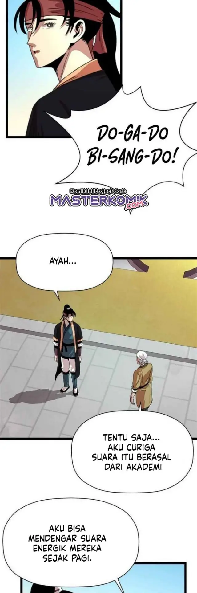 image-komik-bachelors-return-chapter-18-9/58