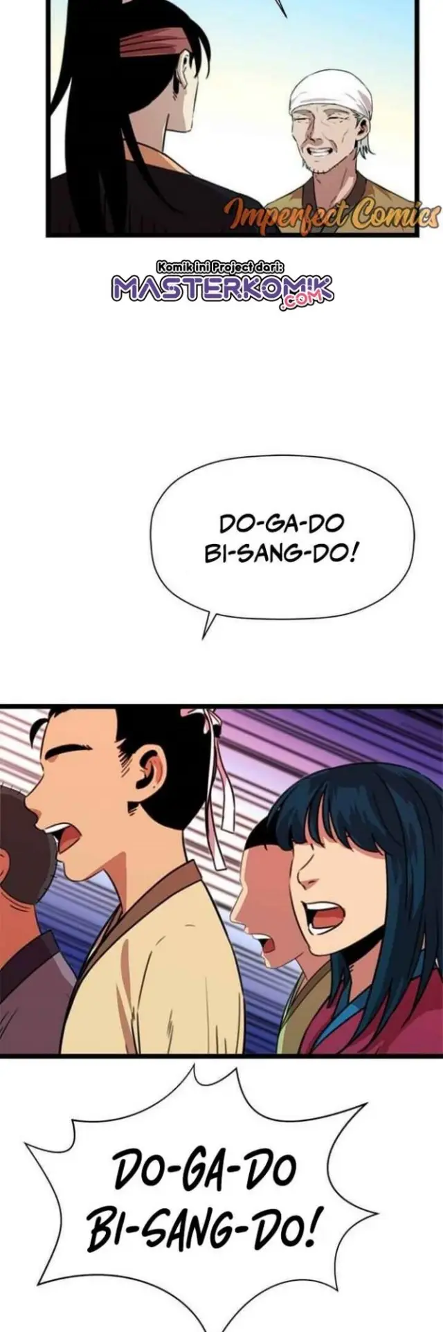 image-komik-bachelors-return-chapter-18-10/58