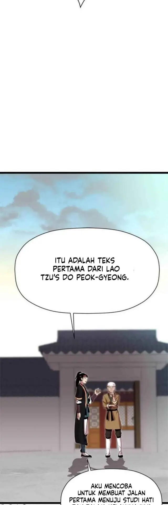 image-komik-bachelors-return-chapter-18-11/58