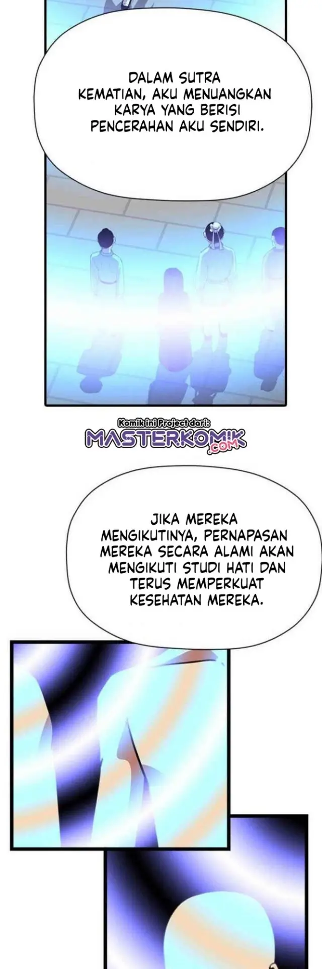 image-komik-bachelors-return-chapter-18-13/58